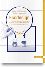 EcoDesign