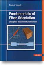 Fundamentals of Fiber Orientation