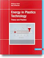 Energy in Plastics Technology