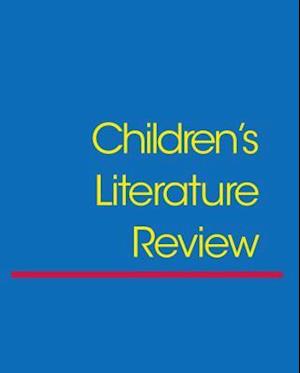 Children's Literature Review