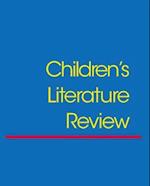 Children's Literature Review