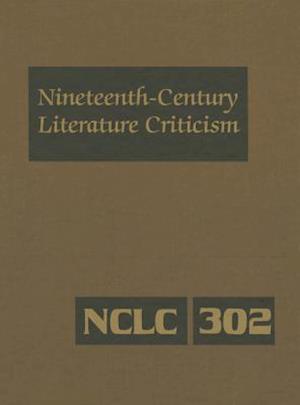 Nineteenth-Century Literature Criticism