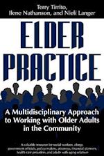 Elder Practice