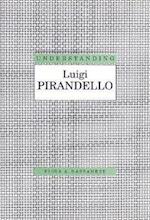 Understanding Luigi Parandello