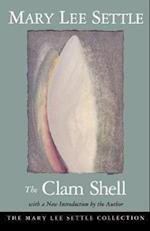 Settle, M:  The Clam Shell