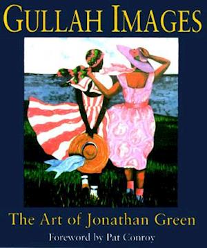 Gullah Images