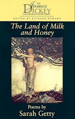 The Land of Milk and Honey