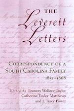 The Leverett Letters