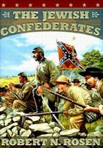 The Jewish Confederates