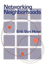 Networking Neighborhoods