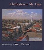Charleston in My Time