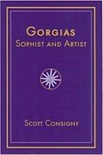 Gorgias, Sophist, and Artist