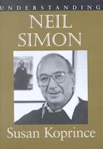 Understanding Neil Simon