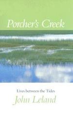 Porcher's Creek