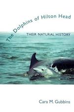 Dolphins of Hilton Head