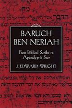 Baruch Ben Neriah