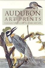 Audubon Art Prints