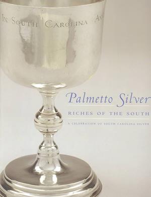 Palmetto Silver