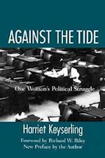 Keyserling, H:  Against the Tide
