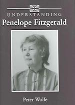 Understanding Penelope Fitzgerald
