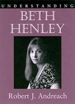 Andreach, R:  Understanding Beth Henley