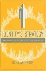 Anderson, D:  Identity's Strategy