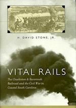 Vital Rails