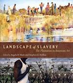 Landscape of Slavery