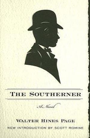 Page, W:  The Southerner