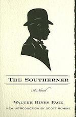 Page, W:  The Southerner