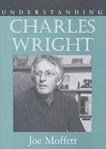Moffett, J:  Understanding Charles Wright