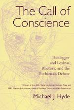 The Call of Conscience