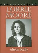 Understanding Lorrie Moore