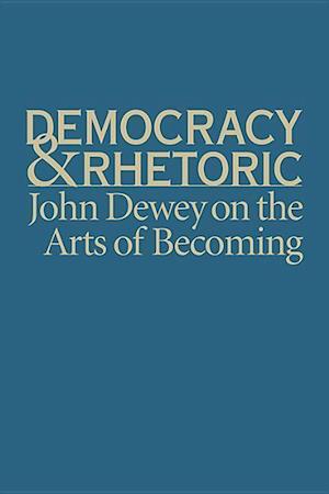 Democracy & Rhetoric