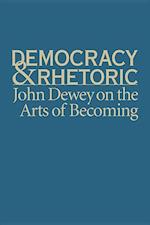 Democracy & Rhetoric