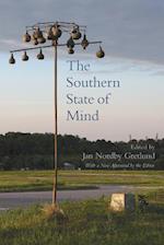 The Southern State of Mind
