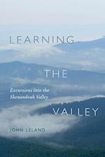 Learning the Valley