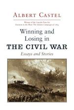 Winning and Losing in the Civil War