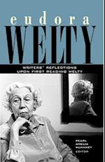 Eudora Welty