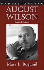 Understanding August Wilson