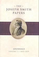 The Joseph Smith Papers,