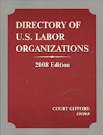 Directory of U.S. Labor Organizations