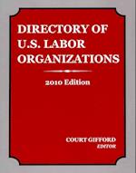 Directory of U.S. Labor Organizations