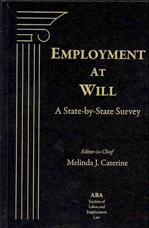 Employment at Will