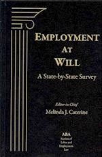 Employment at Will
