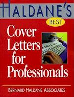 Cover Letters for Professionals