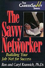 The Savvy Networker