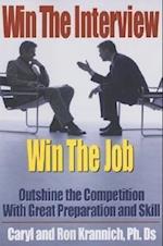 Win the Interview, Win the Job
