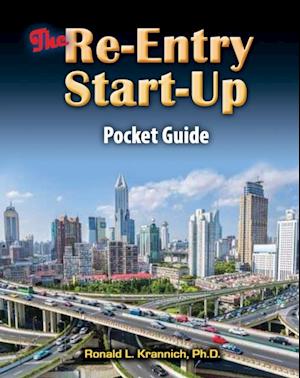 Re-Entry Start-Up Guide