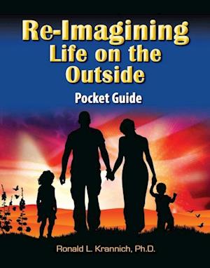 Re-Imagining Life on the Outside